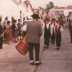 inicio