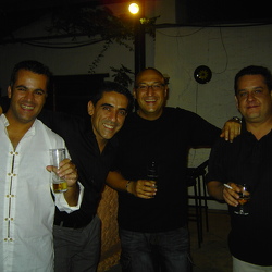 pasados25