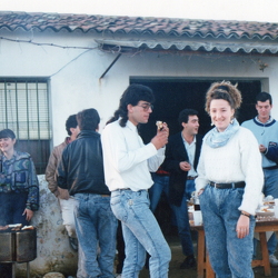 reyes90