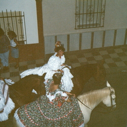 romeria91